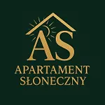 Sloneczny 29 *