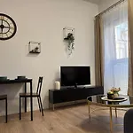Sloneczny 29 *