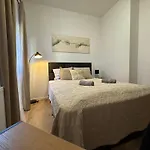 Apartment Sloneczny 29