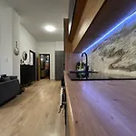 Sloneczny 29 Bielsko-Biala