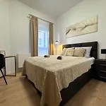 Sloneczny 29 Apartment Bielsko-Biala