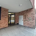 Sloneczny 29 *