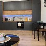 Sloneczny 29 Apartment Bielsko-Biala