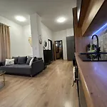 Sloneczny 29 Bielsko-Biala