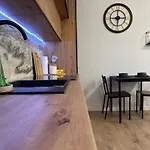 Sloneczny 29 Apartment Bielsko-Biala