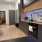 Sloneczny 29 * Bielsko-Biala
