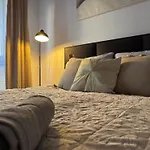 Apartment Sloneczny 29