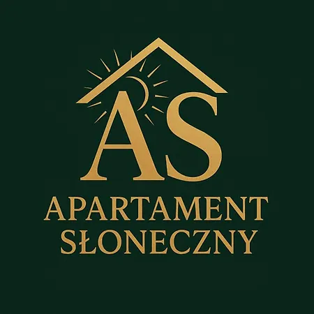 Sloneczny 29 *