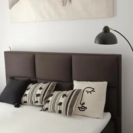 Sloneczny 29 Апартаменты *