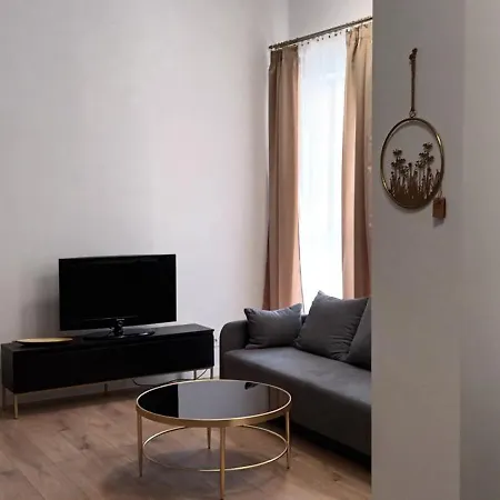 شقة Sloneczny 29 بييلسكو بياوا