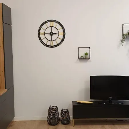 Sloneczny 29 * بييلسكو بياوا