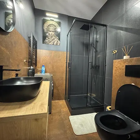 Sloneczny 29 Bielsko-Biala