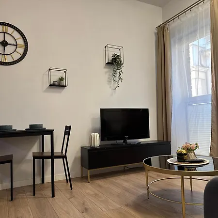 Sloneczny 29 *