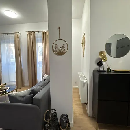 Sloneczny 29 Bielsko-Biała