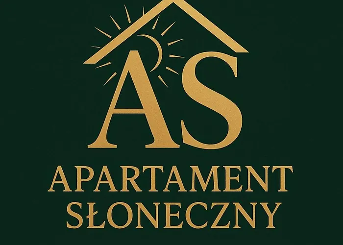 Sloneczny 29 *