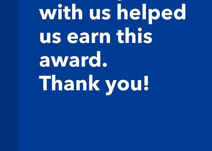 Apartament Sloneczny 29