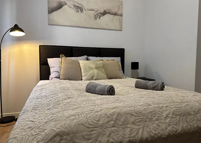 Sloneczny 29 Bielsko-Biala