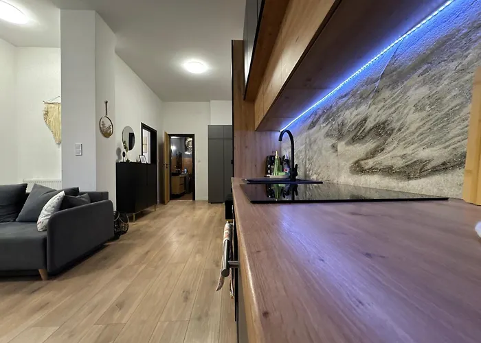 Sloneczny 29 Bielsko-Biala