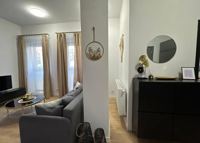 Sloneczny 29 Bielsko-Biala